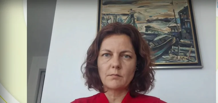 Израел