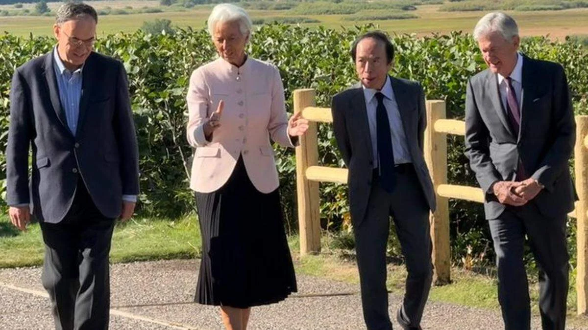 Чужда работна ръка е нужна на богатите икономики за да стимулира растежа