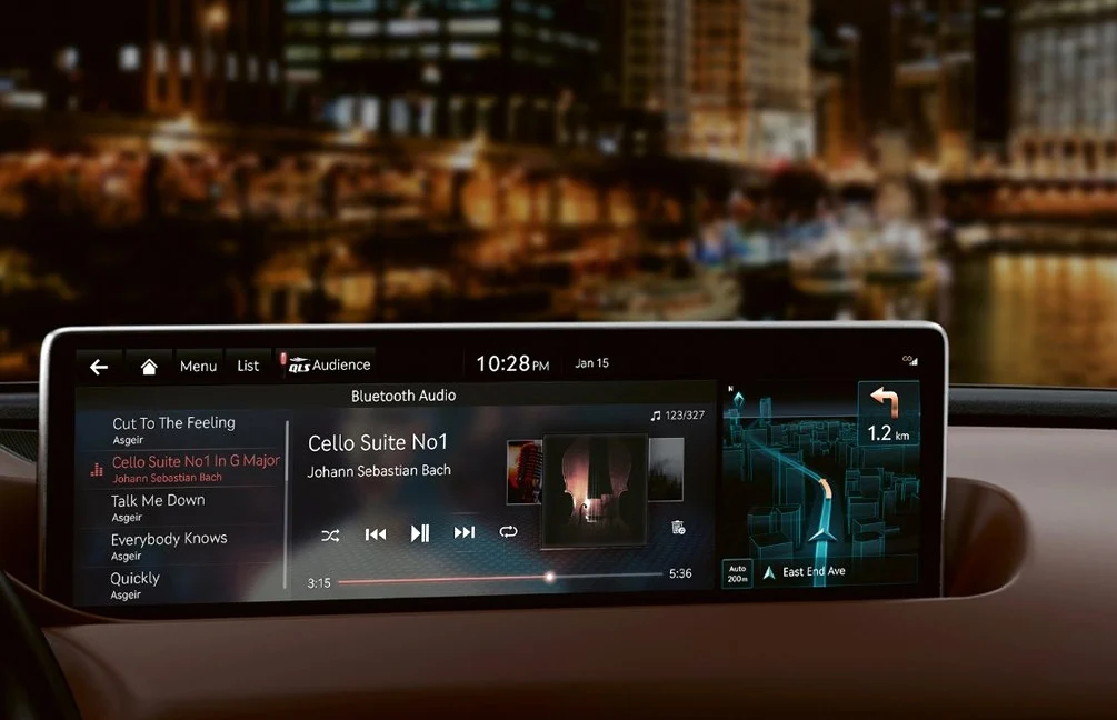NVIDIA пуска новата видеокарта GeForce RTX 5050 за лаптопи