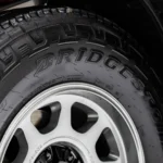 Bridgestone разследва кибератака, засегнала производствени обекти в САЩ и Канада