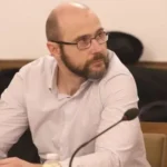 Законът за лобизма може да ни коства 437 млн. евро, предупреди Андрей Янкулов