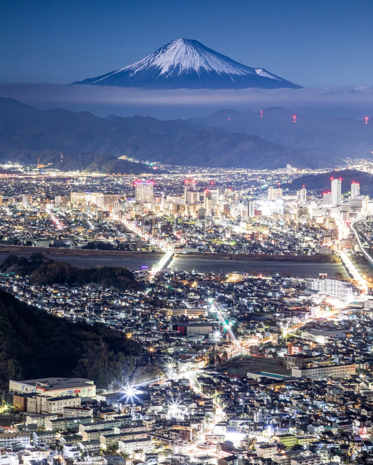 Япония инвестира милиарди в Хокайдо, за да го превърне в технологичен хъб за чипове