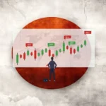 Япония загуби имиджа си на символ на стабилност и евтино финансиране