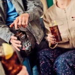 Ballantine’s True Music Icons отдава почит на Gorillaz и Kiss с нови лимитирани бутилки