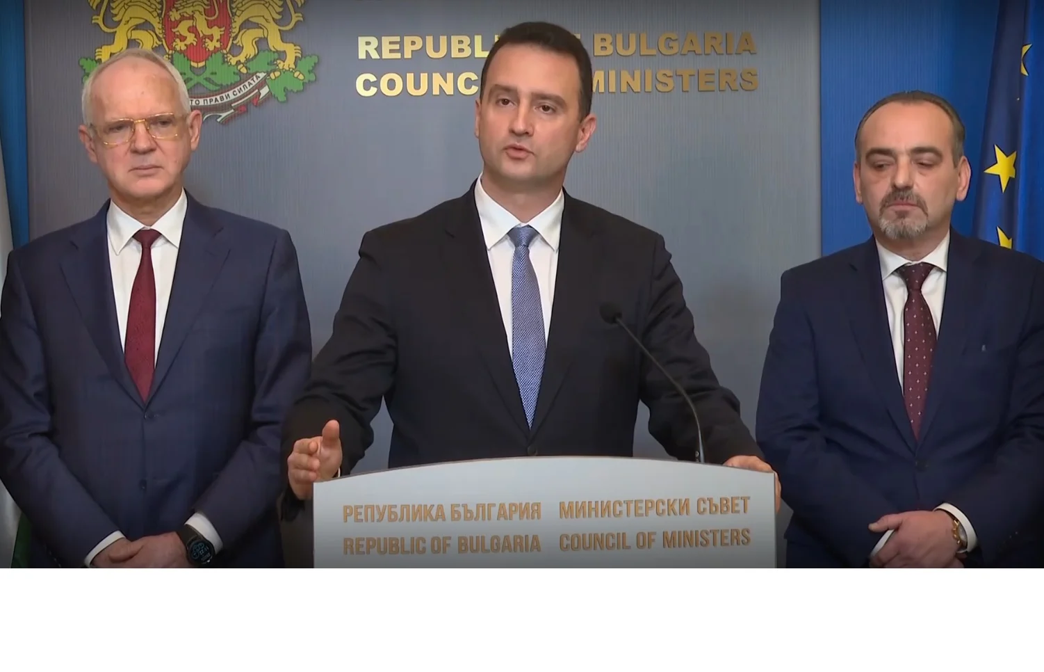 Битовите потребители остават на регулирания пазар на тока