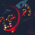 Shell се разделя с марката Jiffy Lube International в сделка за 1.3 млрд. долара