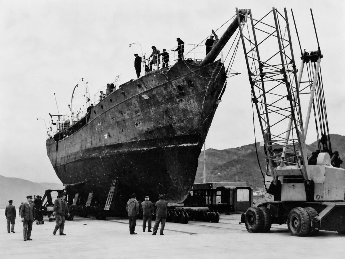 jfn7