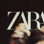 Inditex отчете силен старт на есенните продажби въпреки валутния натиск