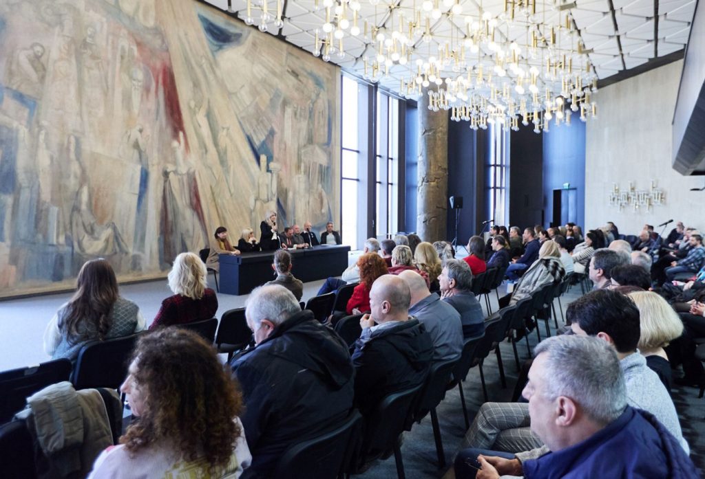 jg45blczupxz61 scale1500x1000