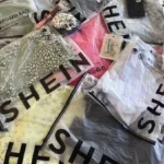 ЕС заплашва Shein с глоби заради подвеждаща търговия