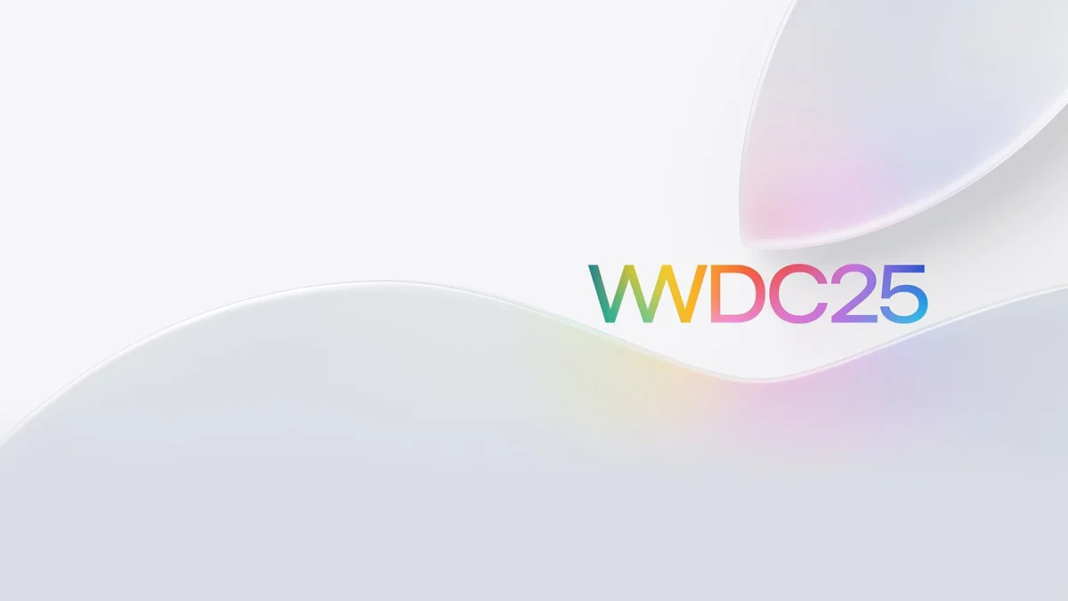 Apple надмина очакванията с 94 млрд. долара приходи и амбиции за ИИ