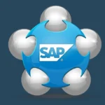 SAP обмисля повторен опит за придобиване на BlackLine срещу 70 долара за акция