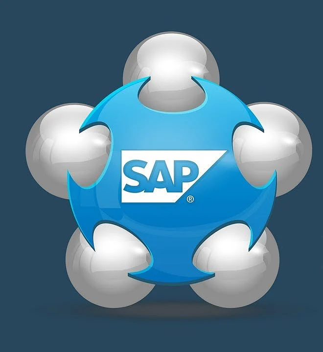 SAP обмисля повторен опит за придобиване на BlackLine срещу 70 долара за акция