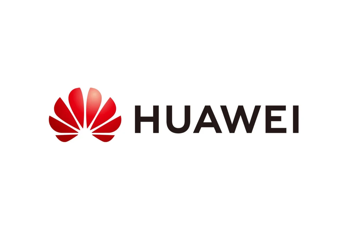 Huawei напредва въпреки санкциите, Ericsson и Nokia се свиват