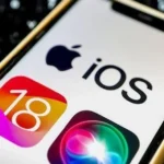 OpenAI разширява ежедневната работа с Mac чрез покупката на Sky