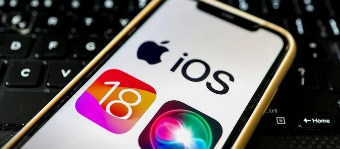 OpenAI разширява ежедневната работа с Mac чрез покупката на Sky