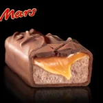 Mars инвестира 1 млрд. евро в Европа за модернизация, устойчивост и иновации