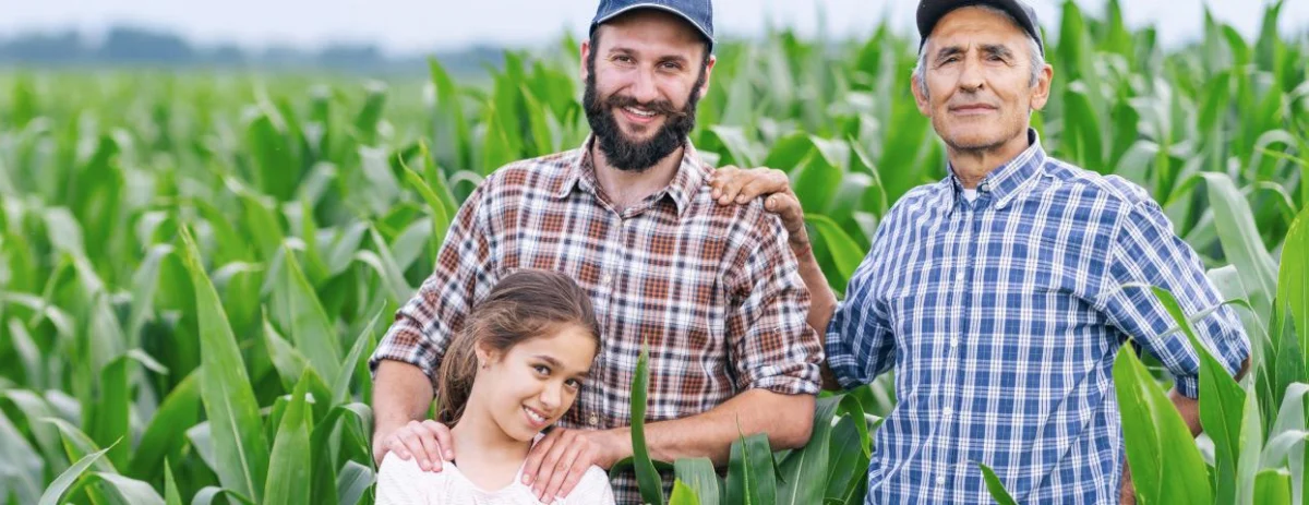 "Адванс Терафонд" разшири портфейла си със 29.5 ха земеделска земя