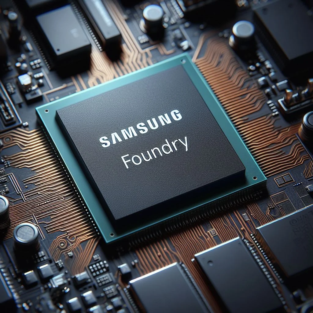 Samsung губи договора с Qualcomm за производство на чипове Snapdragon в полза на TSMC
