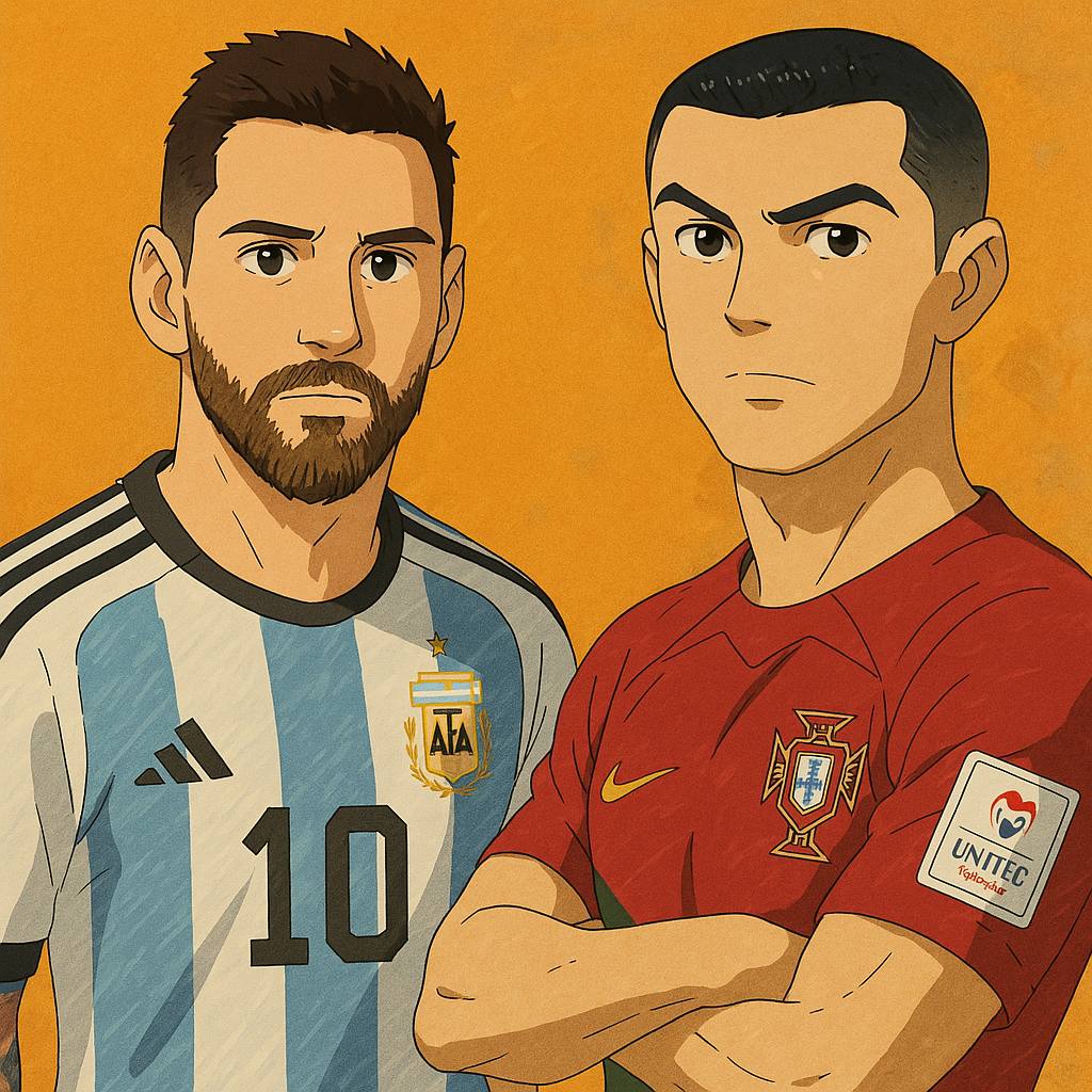 ChatGPT имитира стила на японското Studio Ghibli, завладявайки социалните мрежи