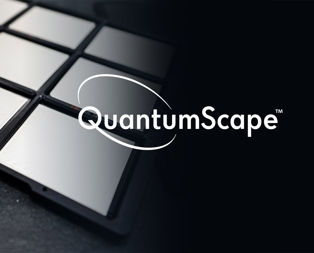 PowerCo и QuantumScape се споразумяха за производството на твърдотелни батерии