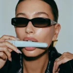 e.l.f. Beauty придобива марката на Хейли Бийбър - Rhode за 1 млрд. долара