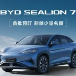 BYD избра Унгария за стратегически европейски център на компанията