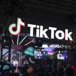 Оценката на ByteDance скочи до 300 млрд. долара и носи надежда за TikTok в САЩ