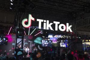 Оценката на ByteDance скочи до 300 млрд. долара и носи надежда за TikTok в САЩ