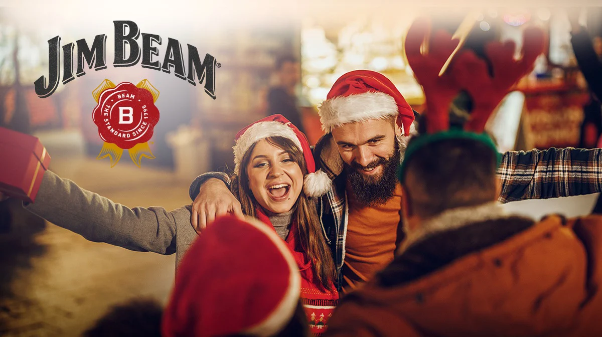 Jim Beam временно спира основната си дестилерия в Кентъки