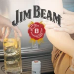 Jim Beam временно спира основната си дестилерия в Кентъки