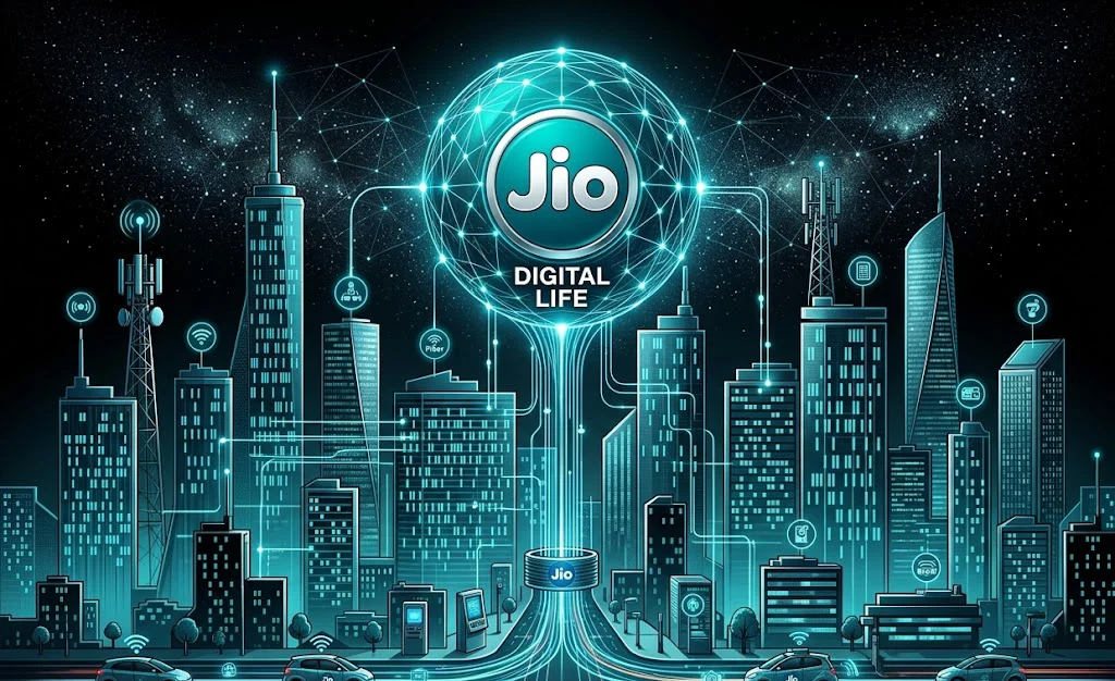 Reliance Jio на Мукеш Амбани се насочва към борсов дебют за 4 млрд. долара в Индия