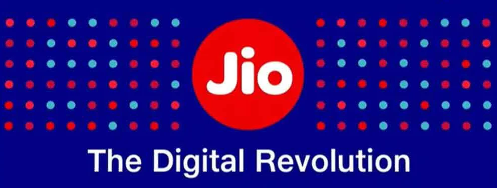Reliance Jio на Мукеш Амбани се насочва към борсов дебют за 4 млрд. долара в Индия