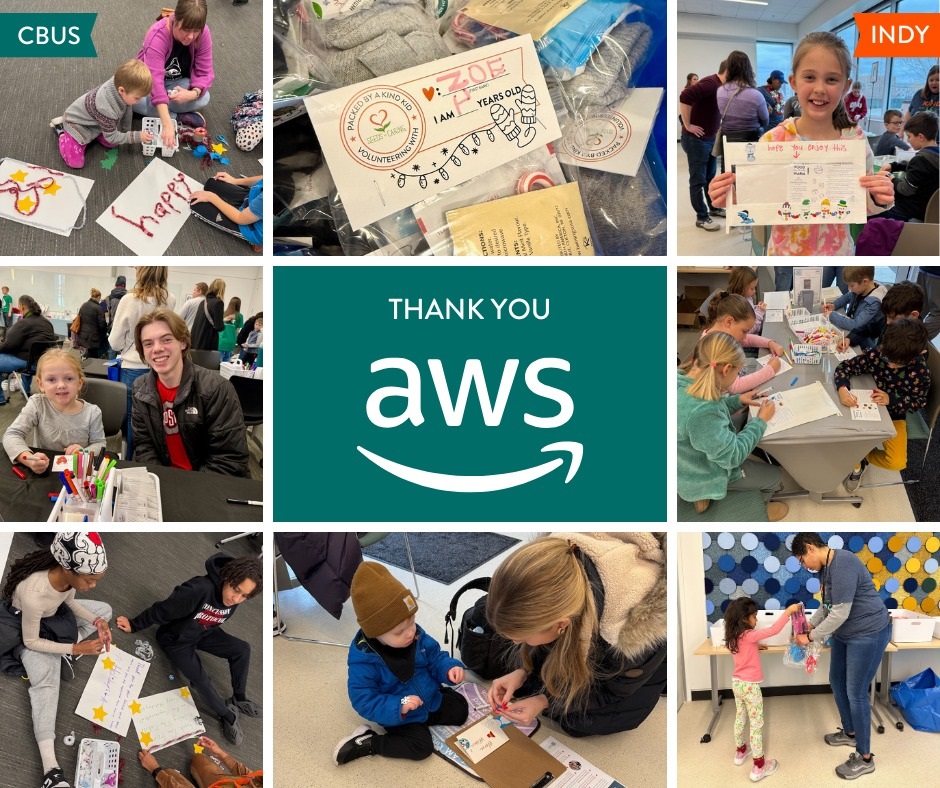 Amazon представи нов гласов AI модел - Nova Sonic