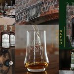 Wenzel Whiskey е новата звезда на бърбън сцената