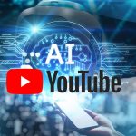 YouTube планира да се справи с AI-генерираното съдържание