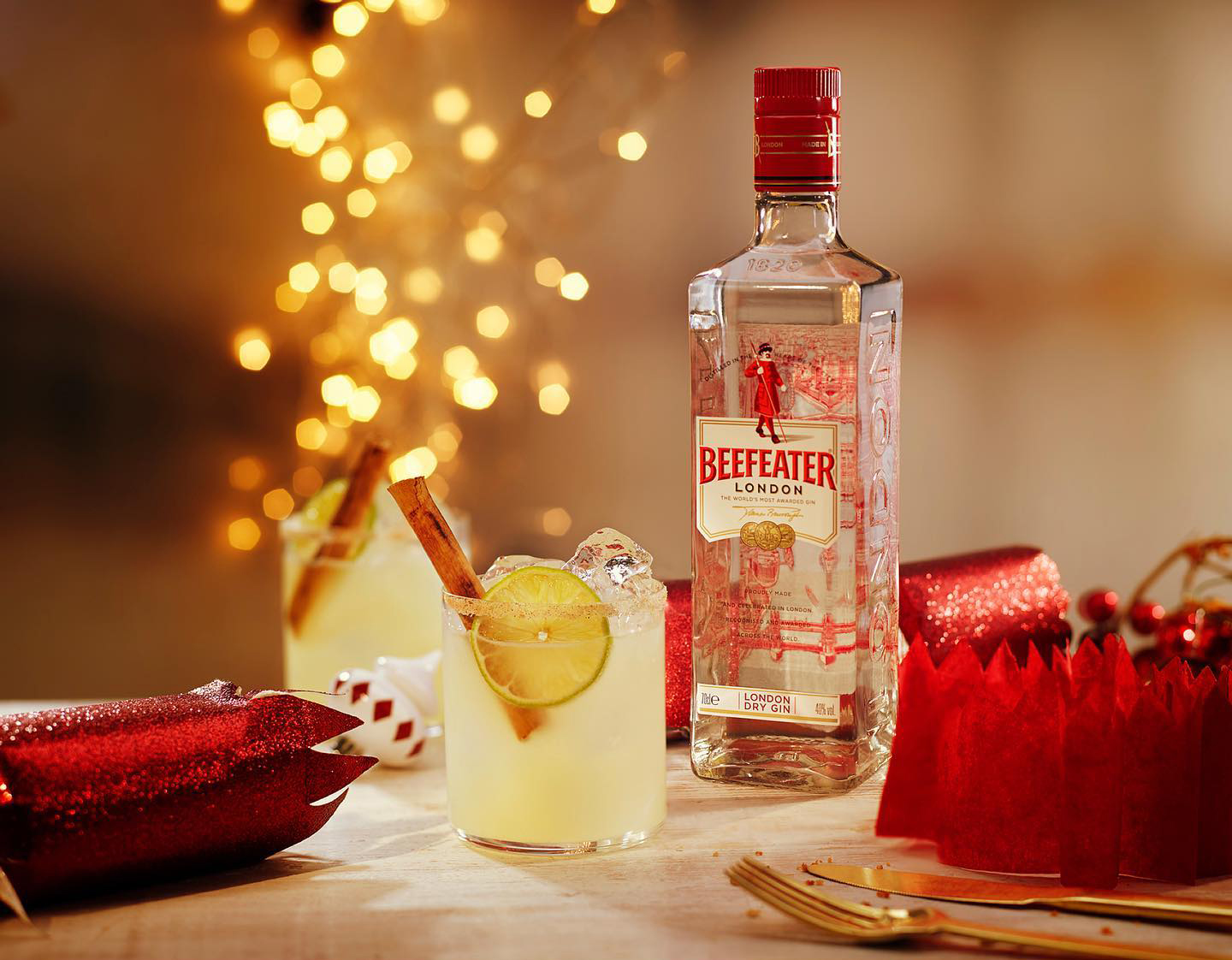 Pernod Ricard стартира ново дъщерно дружество в Камбоджа