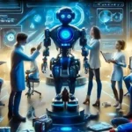 Meta инвестира милиарди в самоуки AI модели и ново поколение умни очила