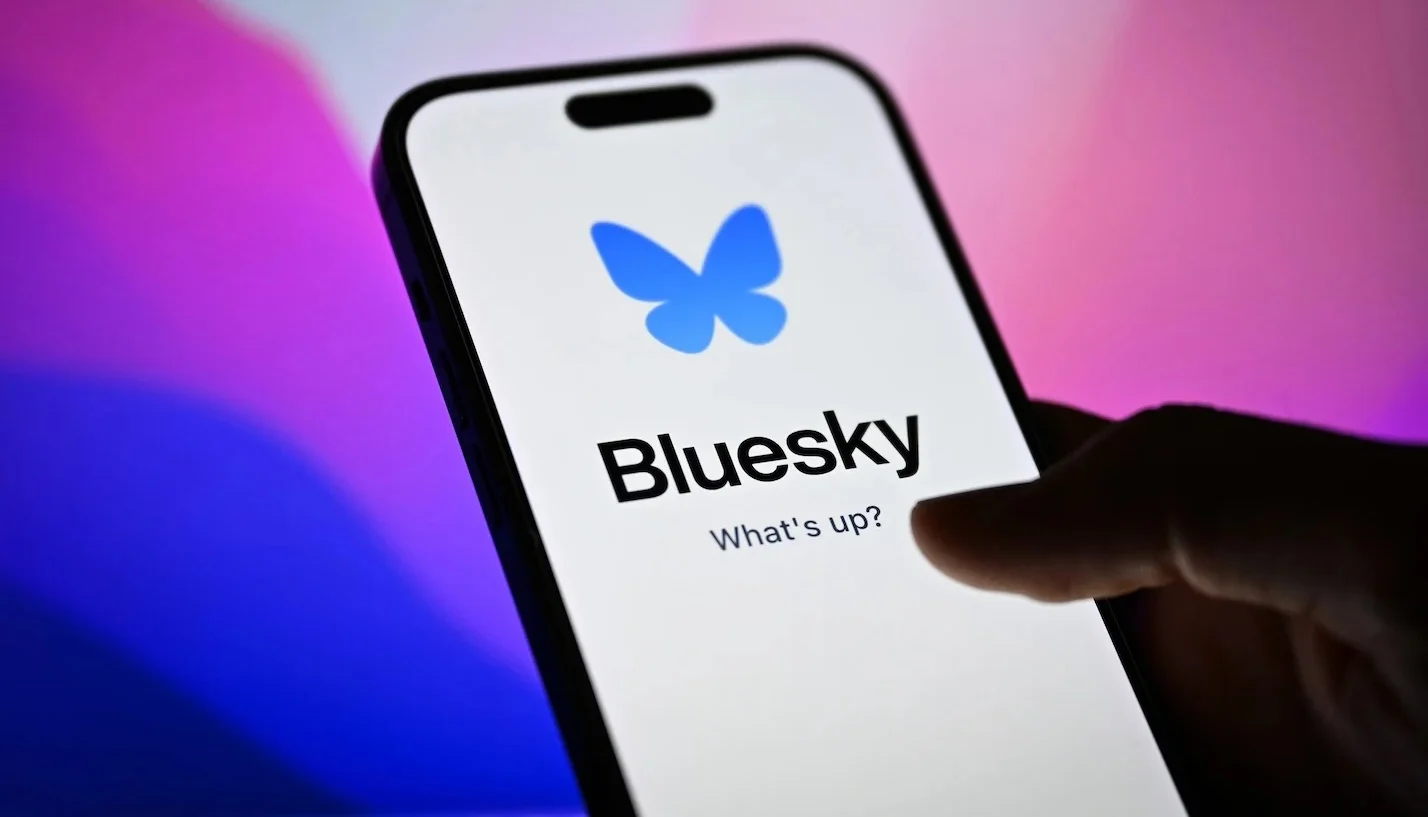 Алтрернативата на X, Bluesky нарушава правилата в ЕС