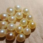 Перли отглеждани в пустинята Такламакан дават нови икономически възможности за Китай