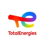 TotalEnergies продава 50% от слънчевите си проекти в Северна Америка на KKR за 1 млрд. долара