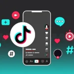 Поредното обратно изкупуване на акции от ByteDance оценява компанията на над 330 млрд. долара