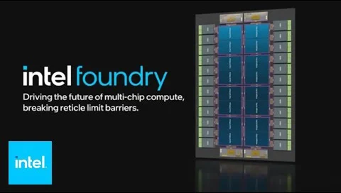 Акциите на Intel скачат със 7% след положителните прогнози за печалба 2 Акциите на Intel скачат със 7% след положителните прогнози за печалба