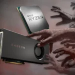 AMD и OpenAI сключват ново партньорство за изграждане на AI инфраструктура