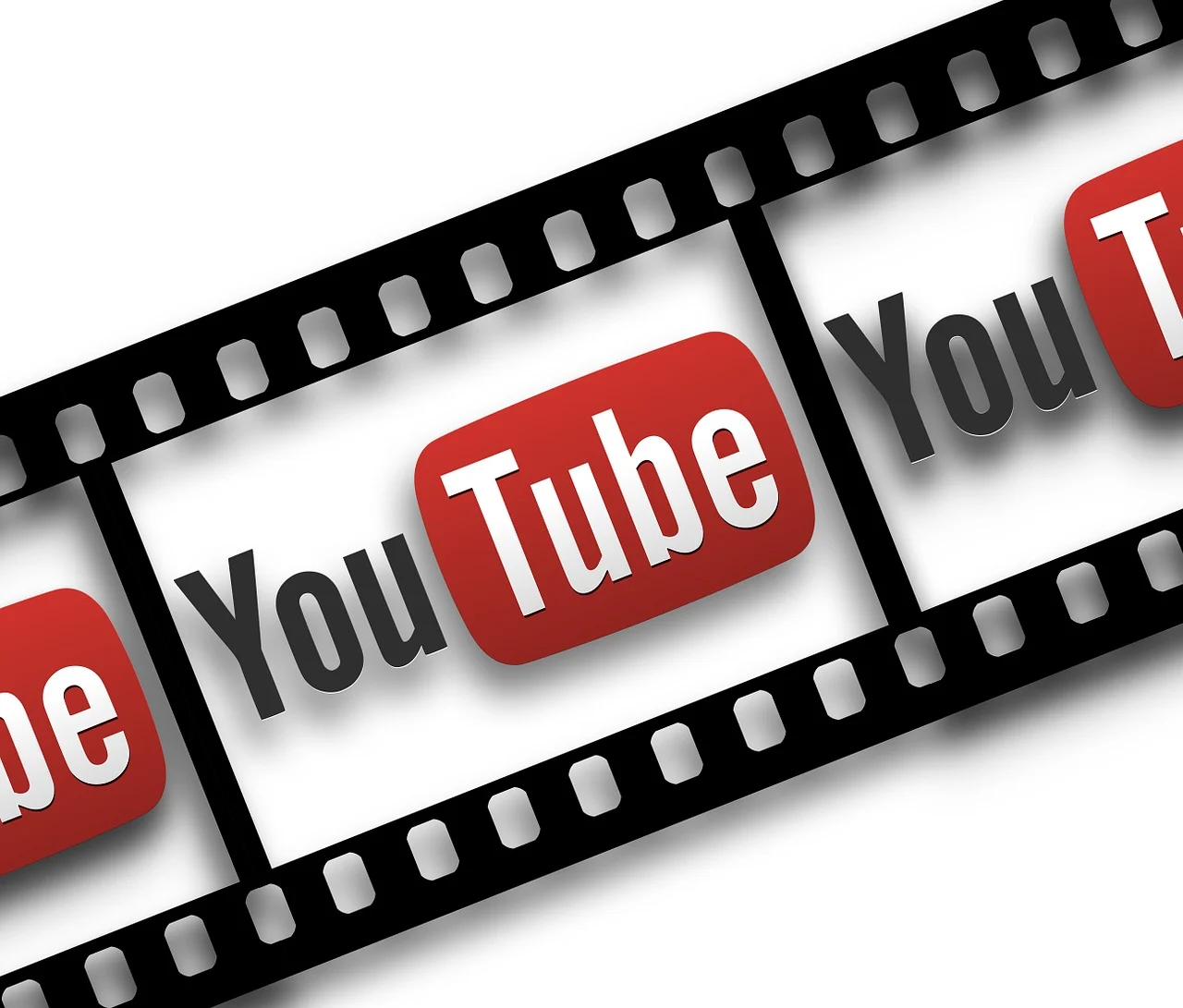 YouTube планира да се справи с AI- YouTube ще бъде включен в забраната за социални мрежи за тийнейджъри в Австралия генерираното съдържание