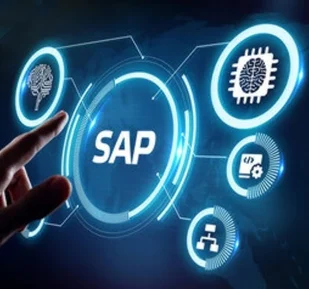 Илон Мъск стартира Grokipedia като алтернатива на Wikipedia 1 jmnbh