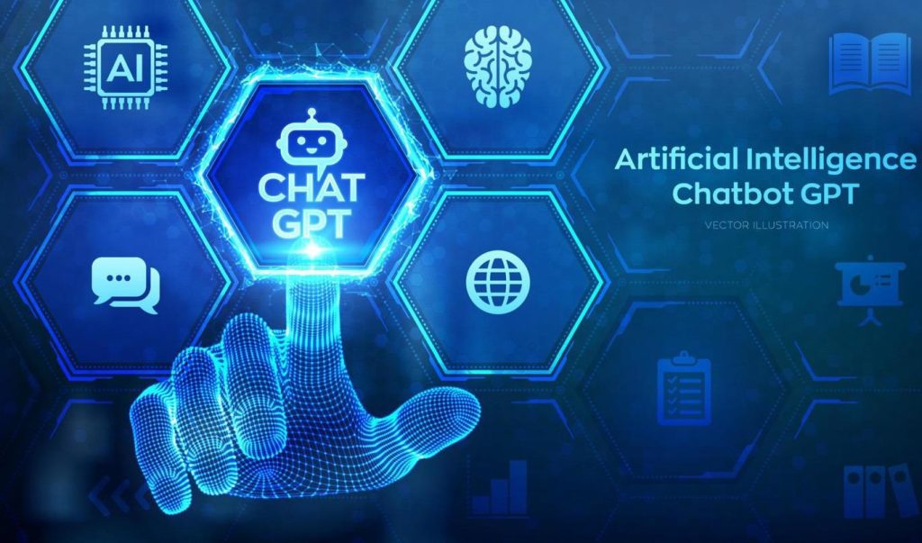 OpenAI в преговори за набиране на 150 млрд. долара инвестиции