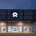 Onvo и Nio достигат нов рекорд с над 5000 сменени батерии за един ден