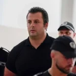 йоан матев