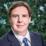 Richemont издига сина на Йохан Рупърт на ключова позиция в борда
